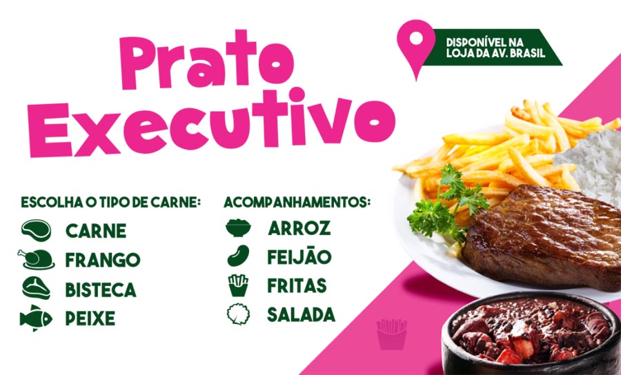 x picanha balneario camboriu bc